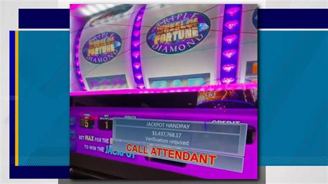 recent las vegas jackpot winners 2022|Wynn CRUSHED US & Then This MASSIVE JACKPOT .